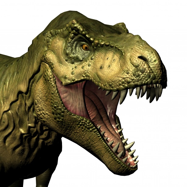 trex