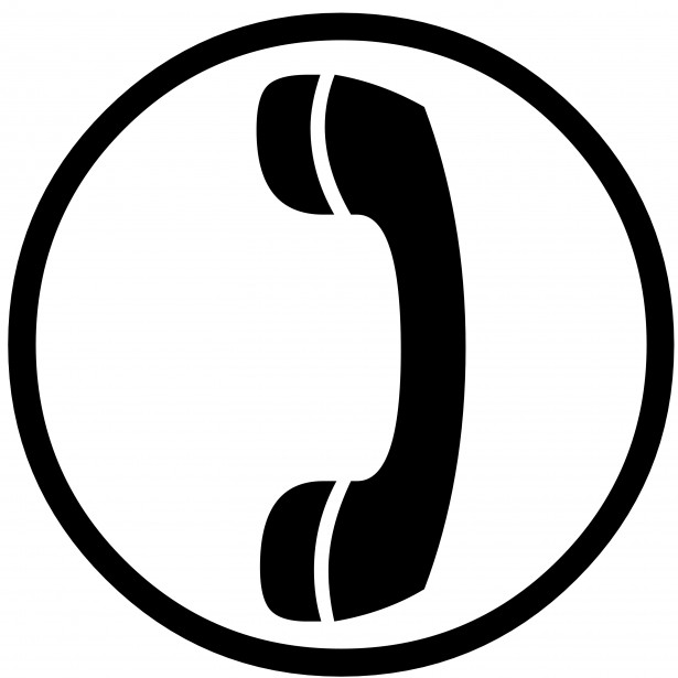 Telfonlur