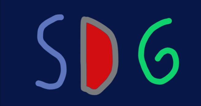 Text