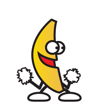 Simpel Animation