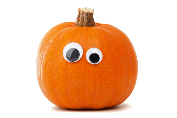 Pumpa